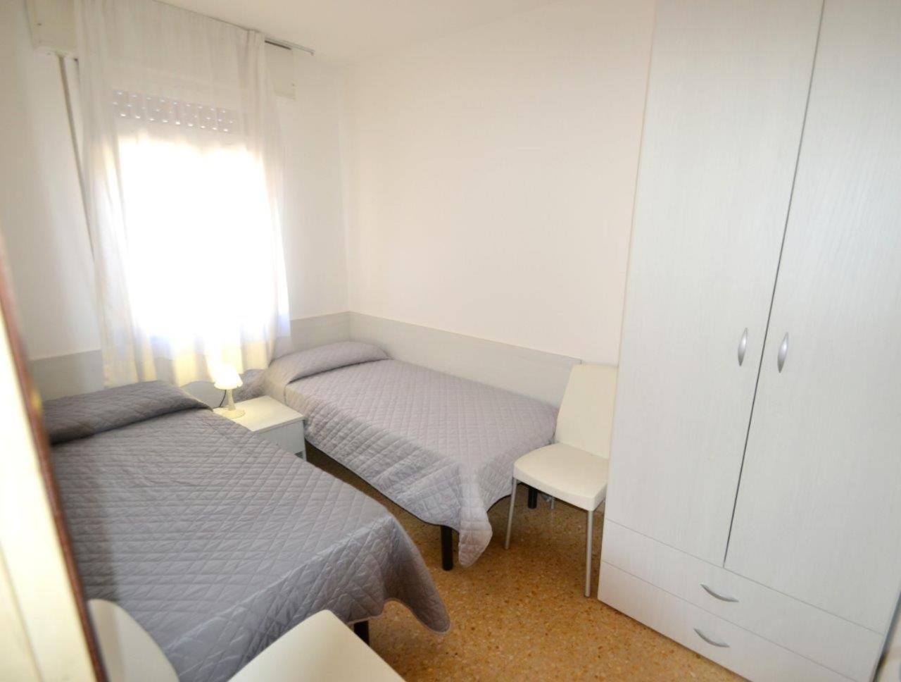 Apartment Park Bibione